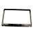 Display Bezel Sony - A1957327A