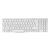 Teclado ES Sony - A1960282A