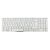 Teclado PT SONY - A1960288A