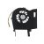 Ventilador Sony - A1964370A