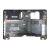 Bottom Case Sony - A1980272A