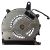 Ventilador SONY - A2119342A