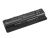 Bateria Asus G551 10.8V 4400mAh/48Wh