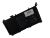 Bateria Asus S551 11.1V 4400mAh/48Wh