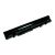 Bateria Asus U46 Series 14.4V 4400mAh/63wh  