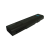 Bateria Toshiba PA3788U-1BRS 10.8 4400mAh/48wh