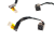 DC Jack - PJ-HP8560P