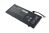Bateria Acer Aspire VN7-571G 11.4V 3800mAh/43Wh - AC14A8L