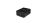 Cargador Romoss Power Cube-Pro 18W 12/9/5V          