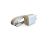 Cargador 20W Type-C - 120300TPC