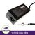 Cargador 19.5V 3.34A 65W - 7.4*5.0 Pino Interno