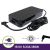 Cargador 19.5V 9.23A 180W - 6.0*3.7 mm