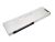 Bateria Apple A1281 10.8V 45Wh
