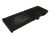 Bateria Apple MacBook Pro 15