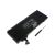 Bateria Apple A1322 10.95V 5800mAh/63.5wh