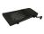 Bateria Apple A1322 10.8V 5400mAh/58Wh