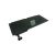 Bateria Apple A1342 10.8V 5400mAh/58Wh