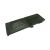 Bateria Apple A1382 10.8V 5400mAh/58Wh