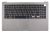 Teclado PT LG - AFP76374402