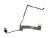 Cable Pantalla Dell - 4K7TX