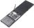 Batería Acer Aspire V5-572 15V 3360mAh/53wh