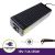 Cargador 19V 7.1A 135W - 5.5*1.7 mm