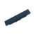 Bateria Acer Aspire 1410 11.1V 4400mAh/49Wh 