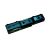 Bateria Acer Aspire 1420P 11.1V 4400mAh/49wh