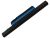 Bateria Acer Aspire 3820 AS10E76 11.1V 4400mAh/49Wh  