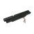 Bateria Acer Aspire TimelineX 3830T 10.8VV 4400mAh/48Wh Black