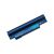 Bateria Acer Aspire one 532h all Series 10.8V  2200mAh/24Wh 