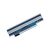 Bateria Acer Aspire one 532h all Series 10.8V  2200mAh/24Wh 