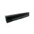 Bateria Acer Aspire One 756 11.1 4400mAh/49Wh