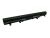 Bateria Acer Aspire V5 AL12A32 14.8V 2200mAh/33Wh 