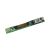 LCD Inverter Tomatsu AS023170775