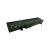 Bateria Asus Eee PC 1018 Series 7.4V 7800mAh/58Wh