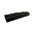 Bateria Asus Eee PC 1015 Series 10.8V 4400mAh/48Wh