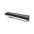 Bateria Asus Eee PC 1015 Series 10.8V 4400mAh/48Wh