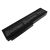 Bateria Asus N61 Series 11.1V 4400mAh/49Wh
