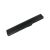 Bateria Asus A52 14.4 4400mAh/63Wh