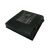 Bateria Asus G74 14.4 4400mAh/63wh