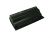 Bateria Asus G75 14.8 4400mAh/65Wh
