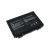 Bateria Asus F52 F82 K40 11.1 4400mAh