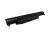 Bateria Asus K55 10.8 4400mAh/48wh