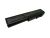 Bateria Asus N50 A32-N50 11.1V 4400mAh/49Wh 
