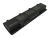 Bateria Asus N55 A32-N55 11.1V 4400mAh/49Wh 