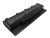 Bateria Asus N56 Series A32-N56 11.1V 4400mAh/49Wh
