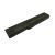 Bateria Asus A32-N82 10.8VV 4400mAh/48Wh Black
