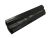 Bateria Asus U24 10.8 4400mAh/48Wh