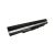 Bateria Asus U30 14.8 4400mAh/65wh